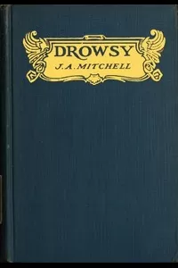 Drowsy