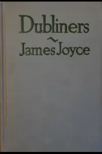 Dubliners
