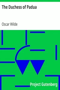 The Duchess of Padua