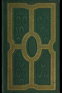 The Duchess of Trajetto