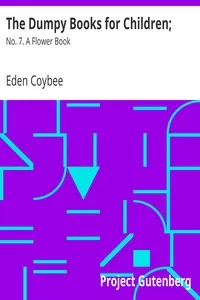 The Dumpy Books for Children;