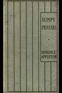 Dumpy Proverbs