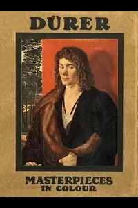 DÃ¼rer