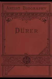 DÃ¼rer