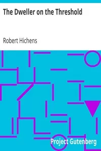 The Dweller on the Threshold