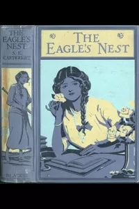 The Eagle's Nest