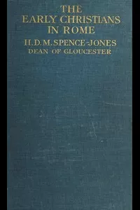 The Early Christians in Rome