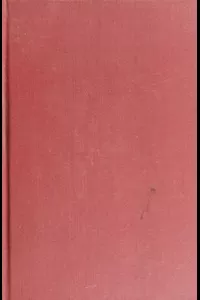 The Early Life and Adventures of Sylvia Scarlett