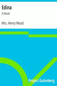 Edina: A Novel