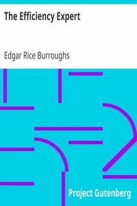 The Efficiency Expert