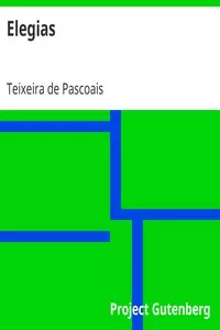 Elegias