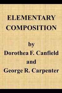 Elementary Composition