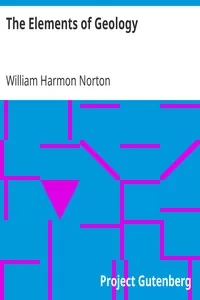 The Elements of Geology