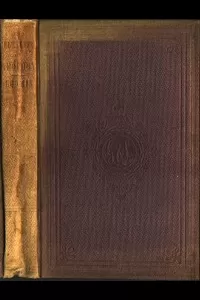 The Elements of Geology; Adapted to the Use of Schools and Colleges