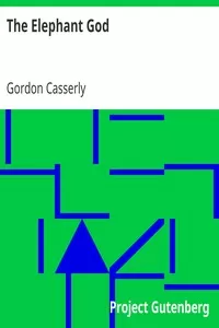 The Elephant God