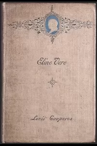 Eline Vere