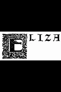 Eliza