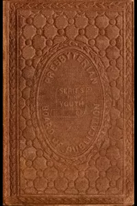 Ella Clinton; or, By Their Fruits Ye Shall Know Them