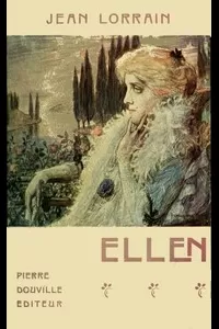 Ellen