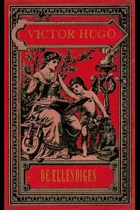 De Ellendigen (Deel 2 van 5)
