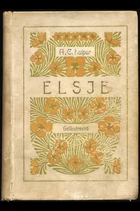 Elsje