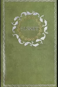 Elsket and Other Stories