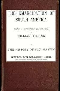 The Emancipation of South America