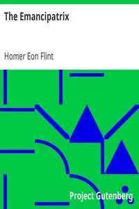 The Emancipatrix