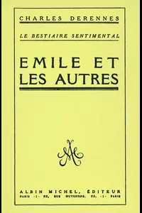 Emile et les autres