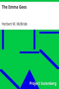The Emma Gees