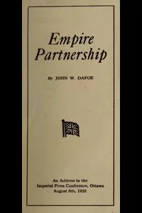 Empire Partnership
