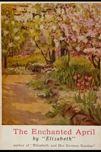 The Enchanted April