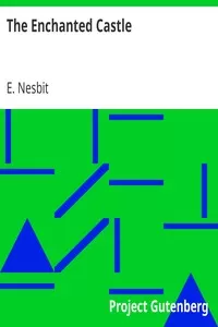 The Enchanted Castle