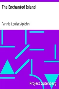 The Enchanted Island