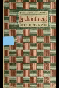 Enchantment