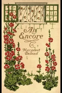 An Encore