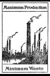 Engineering Bulletin No 1: Boiler and Furnace Testing