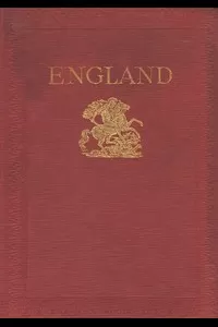 England