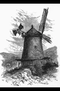 England, Picturesque and Descriptive: A Reminiscence of Foreign Travel