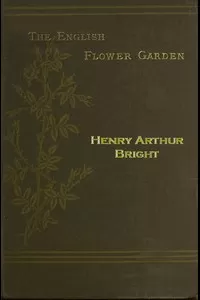 The English Flower Garden