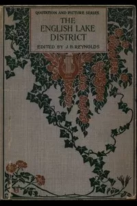 The English Lake District