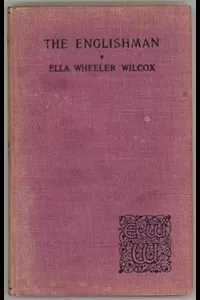 The Englishman and Other Poems