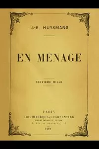En mÃ©nage