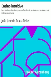 Ensino intuitivo