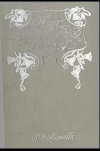 The Entire March Family Trilogy