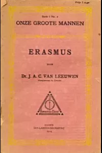 Erasmus