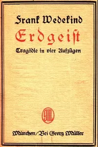 Erdgeist