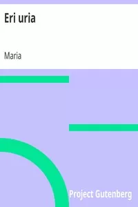 Eri uria