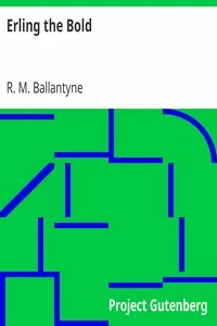 Erling the Bold