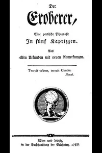 Der Eroberer